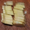 Ashitaba (Angelica keiskei koidzumi), Dried Leaf and Stem, Powdered, 30 gram bag, Organic - Image 8