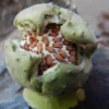 Datura, Moonflower (Datura inoxia) seeds, organic - Image 5