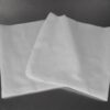 Pressing Bag, 1/2 Gallon (Pack of Two) - Image 2