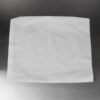 Pressing Bag, 1 Gallon - Image 2