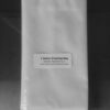 Pressing Bag, 1 Gallon