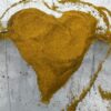 Hops (Humulus lupulus) seeds, organic [WA, ID NO] - Image 7