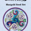 Marigold-Seed-Set