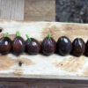 Lotus, Sacred (Nelumbo nucifera) seeds - Image 3