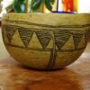 Gourd, Tobacco Box (Lagenaria siceraria) seeds