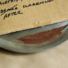 Unicorn, True (Aletris farinosa), packet of 500 seeds - Image 3