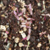 Amaranth, Golden Giant (Amaranthus cruentus) seeds, organic - Image 3