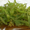 Linden Tree Flowers (Tilia cordata), whole dried flowers with bract, 30 g bag, organic - Image 4