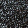 Poke, Domestic (Phytolacca americana) seeds, organic - Image 4