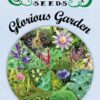 Glorious-Garden-Herb-Seed-Collection
