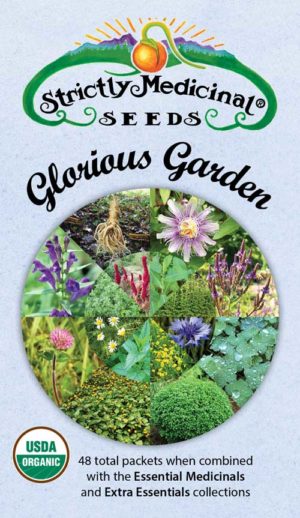 Glorious-Garden-Herb-Seed-Collection