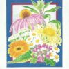 Growing Your Garden Pharmacy Book Cover