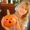Kidz Vegetable Garden, 7 packs of kid-friendly open-pollinated vegetable seeds, organic - Image 2