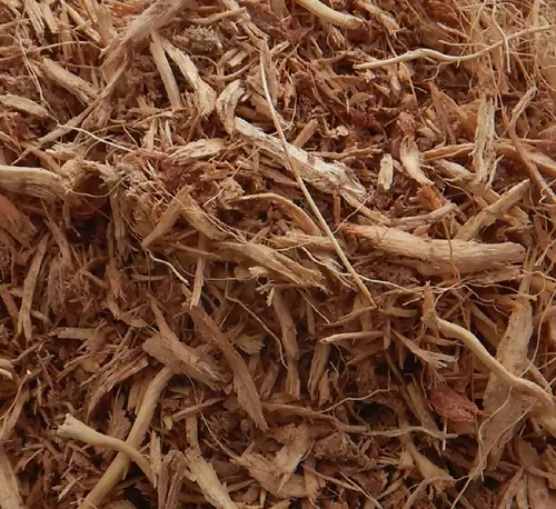 Ashwagandha, African (Withania somnifera), Select Dried Ground Root, 50 g bag, organic, select - Image 5