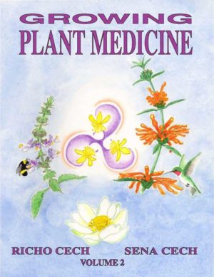 Growing-Plant-Medicine-Volume-2-Preorder