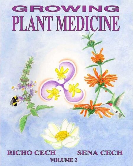 Growing-Plant-Medicine-Volume-2-Preorder