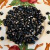 Banana, Golden Lotus (Musella lasiocarpa), packet of  5 seeds - Image 4